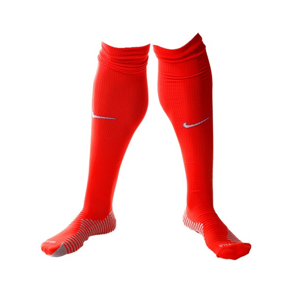 Calcetines Atletico Madrid 1ª 2024/25